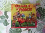 Nieuw graantje de voorste 999 games in sealing, Ophalen of Verzenden, Nieuw