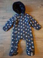Skipak voor jongen / meisje -- maat 12 - 18 mnd. -- Lullaby, Kinderen en Baby's, Babykleding | Maat 80, Ophalen of Verzenden, Zo goed als nieuw