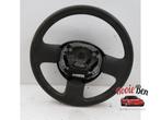 Stuurwiel van een Nissan Micra, Gebruikt, -, -, Ophalen of Verzenden