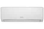 Gree Pular Airco GWH12AGA 3.5kW/12000Btu WiFi A++, Verwarmen, Verzenden, Nieuw, 3 snelheden of meer