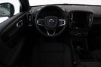 Volvo C40 SINGLE MOTOR PLUS 69 kWh -PANO.DAK|20"|GETINT.GLAS, Automaat, Origineel Nederlands, 1965 kg, Adaptive Cruise Control