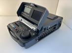 Sony professional XDcam recorders and spelers, Audio, Tv en Foto, Videospelers, Ophalen of Verzenden, Zo goed als nieuw, Betamax-speler of -recorder