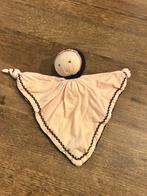 Antroposofische pop susskind knuffeldoekje, Kinderen en Baby's, Speelgoed | Poppen, Ophalen of Verzenden, Gebruikt, Babypop