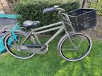 Cortina U4 transport mini RN 24 inch, 24 inch, Gebruikt, Ophalen of Verzenden, Cortina