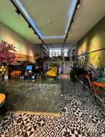 Goedlopende horecazaak te koop – Ontbijt & Lunch R’dam Zuid