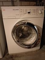 AEG ÖKO_LAVAMAT 85730 Wasmachine, Ophalen, 1200 tot 1600 toeren, Gebruikt, Wolwasprogramma