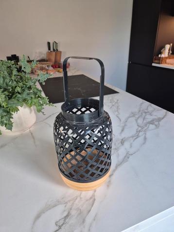 House doctor breeze windlicht/lantaarn beschikbaar voor biedingen