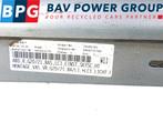 SIDESKIRT LINKS G21 LICHTPAKKET BMW 3 serie (G20), Gebruikt, Links, BMW