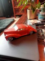 T.k zeldzaam aangeboden Lincoln custom car, Ophalen, Zo goed als nieuw, Overige merken