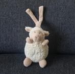 Happy horse schaap lammy, Ophalen of Verzenden, Overige typen