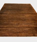 Groot Perzisch Tapijt Gabbeh 340x250 wollen vloerkleed iran, Huis en Inrichting, Stoffering | Tapijten en Kleden, 1185VB, Info@rugsandcarpets.nl