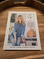 Gezonder met Viv - Vivian Reijs, Ophalen of Verzenden, Zo goed als nieuw, Vivian Reijs