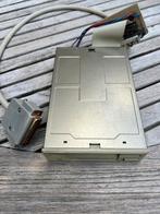 Amiga 500 floppy drive Chinon FB-354, Ophalen of Verzenden