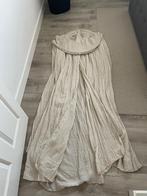 Klamboe nougat Jollein, Ophalen, Zo goed als nieuw, Klamboe