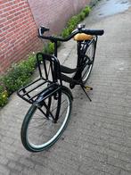 Meisjesfiets 26 inch - Prima fiets!, Fietsen en Brommers, Minder dan 47 cm, Ophalen of Verzenden, Gebruikt
