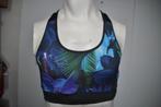 SN46 Ellen Hoog Sport BH maat XL, Kleding | Dames, Ophalen of Verzenden, Zo goed als nieuw, Maat 46/48 (XL) of groter, Overige kleuren