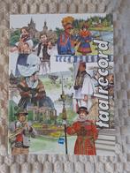 Franse les LOI - Taalrecord, Ophalen of Verzenden, Alpha, Gelezen, Niet van toepassing