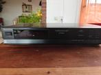 Sony tuner fm /am stereo tunerST -S100L, Ophalen of Verzenden