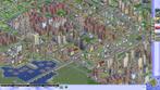 EA Classics - Sim City 3000 (PC Steam), Ophalen