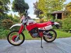 Mooie jaren tachtig Yamaha XT600, Motoren, Particulier, Enduro, 600 cc, 1 cilinder