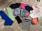 Groot Meiden Kleding Pakket Maat 158/164, Kinderen en Baby's, Ophalen of Verzenden, Nieuw, Maat 158