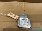 AUDI A6 C6 Airbag module 2004-2011 4F0959655B, Ophalen of Verzenden, Gebruikt, Audi