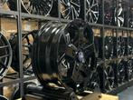 16'' Ford Transit Custom RS ST LOOK velgen 5X160 NIEUW!, Auto-onderdelen, Banden en Velgen, Velg(en), 16 inch, Nieuw, Ophalen of Verzenden