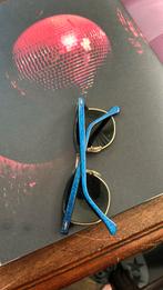 Vintage ray ban, Ophalen of Verzenden, Zo goed als nieuw, Zonnebril, Ray-Ban