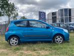 Chevrolet AVEO / Nieuw APK, Auto's, Chevrolet, Automaat, 101 pk, Gebruikt, Aveo