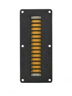 Mundorf AMTU110W1.1 AMT Air Motion Tweeter, Auto diversen, Autospeakers, Verzenden, Nieuw, Mundorf