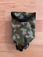 Opvouwbare Spade / Schep - Nieuwstaat, Ophalen of Verzenden, Zo goed als nieuw, Spade