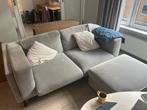 Ikea Sofa Set - 1.9m Breed, Gebruikt, 150 tot 200 cm, Tweepersoons, 75 tot 100 cm