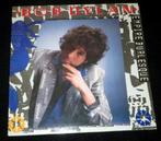 Bob Dylan - Empire Burlesque, Cd's en Dvd's, Ophalen of Verzenden, Zo goed als nieuw, Singer-songwriter