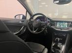 Opel Astra Sports Tourer 1.4 Turbo Innovation | NAVI | CAMER, Te koop, 1399 cc, Geïmporteerd, Benzine