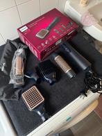 Philips 5000 series, Ophalen of Verzenden, Zo goed als nieuw, Haarverzorging