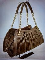 Bottega Veneta Intrecciato Handtas, Sieraden, Tassen en Uiterlijk, Tassen | Damestassen, Ophalen of Verzenden, Zo goed als nieuw