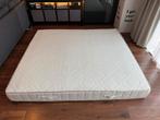 Swiss Sense Gazella Comfort II Matras 180 x 200 cm, Ophalen, Tweepersoons, Zo goed als nieuw, Matras