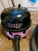 Gebruikte Stofzuigers - Miele, Bosch, Philips, Gebruikt, Stofzuiger, 1600 tot 2000 watt, Ophalen