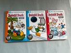 Donald Duck Pocket AH Verzameling, Boeken, Stripboeken, Meerdere stripboeken, Ophalen of Verzenden, Gelezen