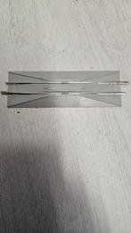 Trix 4974  Rails -, Wisselstroom, Trix, Rails, Ophalen of Verzenden