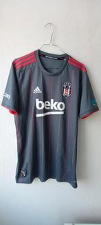 Besiktas derde tenue - 2021/2022, Maat M, Verzenden, Zo goed als nieuw, Shirt