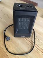 Ventilator Kacheltje, Ophalen, Gebruikt