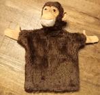 Steiff handpop, Antiek en Kunst, Antiek | Speelgoed, Ophalen of Verzenden