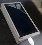 Astell&Kern SP3000M, Ophalen of Verzenden, Zo goed als nieuw, Overige merken, 40 GB en meer