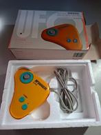 Joystick Winner UFO, Computers en Software, Vintage Computers, Verzenden, Commodore 64