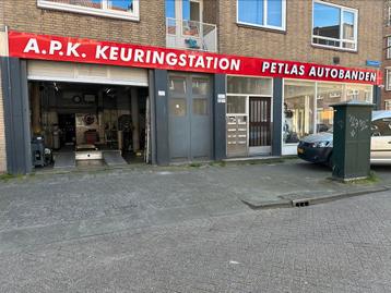 Personen auto apk keuring onderhoud kleine beurt reparaties beschikbaar voor biedingen