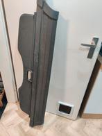 Ford Focus station 2011 hoedenplank, Auto-onderdelen, Interieur en Bekleding, Ophalen of Verzenden, Gebruikt, Ford