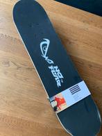 No Fear skateboard nieuw in folie!, Ophalen of Verzenden, Nieuw, Skateboard