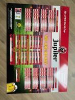jupiler verzameling, Verzamelen, Biermerken, Ophalen, Nieuw, Overige typen, Jupiler