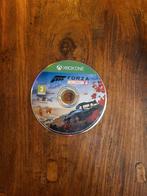 Forza horizon 4, Spelcomputers en Games, Games | Xbox One, 1 speler, Racen en Vliegen, Ophalen of Verzenden, Zo goed als nieuw
